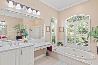 One of the best values in beautiful gated Golf course community on Kelly Plantation Golf Club in Florida - for sale on GolfHomes.com, golf home, golf lot