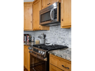 This delightful single-level, 3-bedroom, 2-bath ranch offers a on The Golf Club At Cedar Creek in South Carolina - for sale on GolfHomes.com, golf home, golf lot