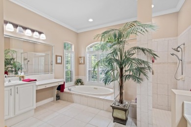 One of the best values in beautiful gated Golf course community on Kelly Plantation Golf Club in Florida - for sale on GolfHomes.com, golf home, golf lot