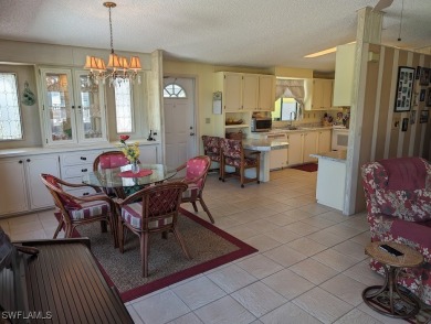 Wow! Here you go! This rare 55+ Lake Fairways Golf & CC Resort on Lake Fairways Country Club in Florida - for sale on GolfHomes.com, golf home, golf lot