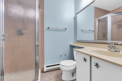 This Villa 600 model offers an incredible opportunity for buyers on Shadow Lake Village in New Jersey - for sale on GolfHomes.com, golf home, golf lot