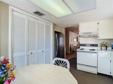 UNBELIEVABLE VALUE in a 55+ condominium! This is the best priced on Beacon Woods Golf Club in Florida - for sale on GolfHomes.com, golf home, golf lot