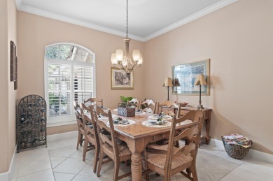 One of the best values in beautiful gated Golf course community on Kelly Plantation Golf Club in Florida - for sale on GolfHomes.com, golf home, golf lot