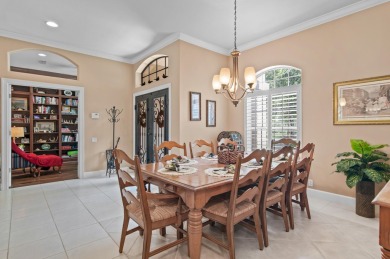 One of the best values in beautiful gated Golf course community on Kelly Plantation Golf Club in Florida - for sale on GolfHomes.com, golf home, golf lot