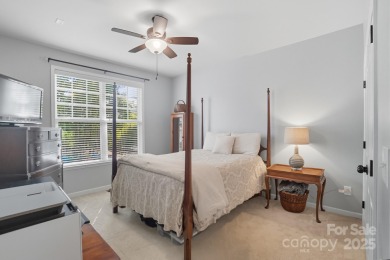 Don't miss this well-maintained 5 bedroom, 3 bath home in the on Olde Sycamore Golf Plantation in North Carolina - for sale on GolfHomes.com, golf home, golf lot
