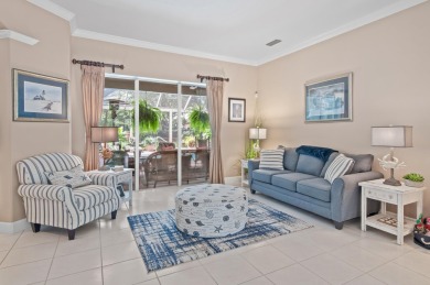 One of the best values in beautiful gated Golf course community on Kelly Plantation Golf Club in Florida - for sale on GolfHomes.com, golf home, golf lot