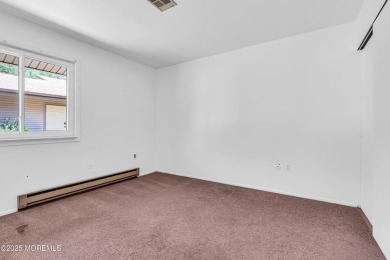 This Villa 600 model offers an incredible opportunity for buyers on Shadow Lake Village in New Jersey - for sale on GolfHomes.com, golf home, golf lot