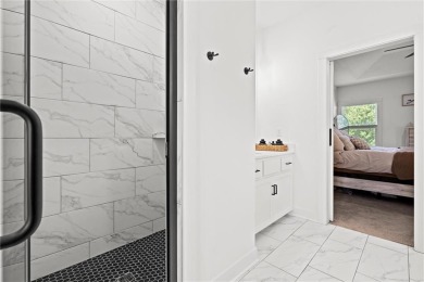 This beautifully designed custom floor plan is nestled in the on Prairie Highlands Golf Course in Kansas - for sale on GolfHomes.com, golf home, golf lot