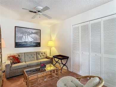 UNBELIEVABLE VALUE in a 55+ condominium! This is the best priced on Beacon Woods Golf Club in Florida - for sale on GolfHomes.com, golf home, golf lot