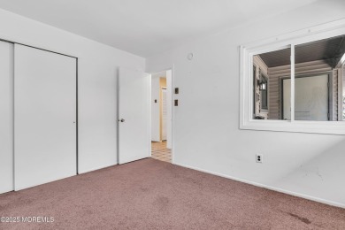 This Villa 600 model offers an incredible opportunity for buyers on Shadow Lake Village in New Jersey - for sale on GolfHomes.com, golf home, golf lot