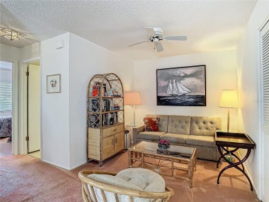 UNBELIEVABLE VALUE in a 55+ condominium! This is the best priced on Beacon Woods Golf Club in Florida - for sale on GolfHomes.com, golf home, golf lot