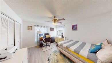 Make sure to check out the Virtual Tour for a 3D Model w/ on Meadow Oaks Golf and Country Club in Florida - for sale on GolfHomes.com, golf home, golf lot