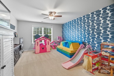Don't miss this well-maintained 5 bedroom, 3 bath home in the on Olde Sycamore Golf Plantation in North Carolina - for sale on GolfHomes.com, golf home, golf lot