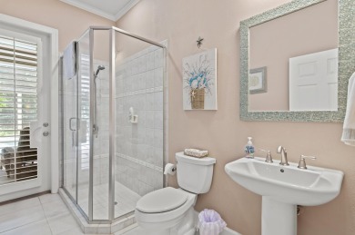 One of the best values in beautiful gated Golf course community on Kelly Plantation Golf Club in Florida - for sale on GolfHomes.com, golf home, golf lot