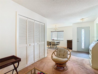 UNBELIEVABLE VALUE in a 55+ condominium! This is the best priced on Beacon Woods Golf Club in Florida - for sale on GolfHomes.com, golf home, golf lot