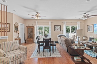One of the best values in beautiful gated Golf course community on Kelly Plantation Golf Club in Florida - for sale on GolfHomes.com, golf home, golf lot