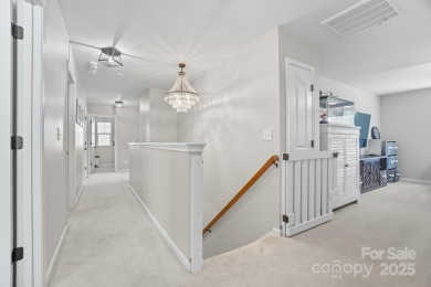 Don't miss this well-maintained 5 bedroom, 3 bath home in the on Olde Sycamore Golf Plantation in North Carolina - for sale on GolfHomes.com, golf home, golf lot