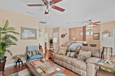 One of the best values in beautiful gated Golf course community on Kelly Plantation Golf Club in Florida - for sale on GolfHomes.com, golf home, golf lot