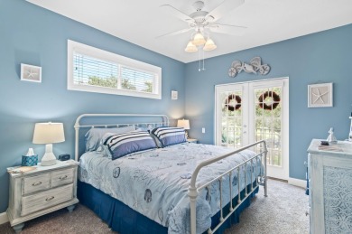 One of the best values in beautiful gated Golf course community on Kelly Plantation Golf Club in Florida - for sale on GolfHomes.com, golf home, golf lot