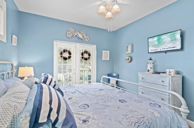 One of the best values in beautiful gated Golf course community on Kelly Plantation Golf Club in Florida - for sale on GolfHomes.com, golf home, golf lot