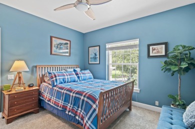 One of the best values in beautiful gated Golf course community on Kelly Plantation Golf Club in Florida - for sale on GolfHomes.com, golf home, golf lot
