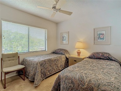 UNBELIEVABLE VALUE in a 55+ condominium! This is the best priced on Beacon Woods Golf Club in Florida - for sale on GolfHomes.com, golf home, golf lot