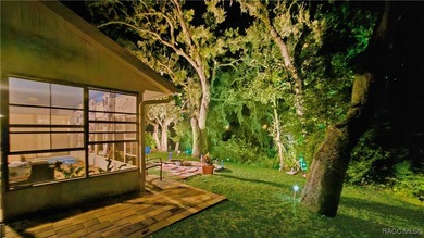 Make sure to check out the Virtual Tour for a 3D Model w/ on Meadow Oaks Golf and Country Club in Florida - for sale on GolfHomes.com, golf home, golf lot