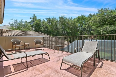 One of the best values in beautiful gated Golf course community on Kelly Plantation Golf Club in Florida - for sale on GolfHomes.com, golf home, golf lot
