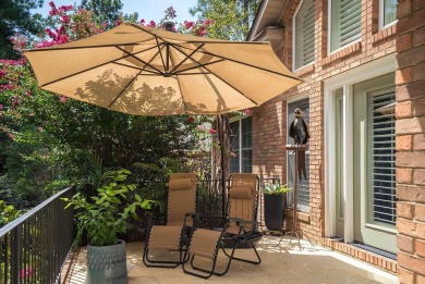 This delightful single-level, 3-bedroom, 2-bath ranch offers a on The Golf Club At Cedar Creek in South Carolina - for sale on GolfHomes.com, golf home, golf lot