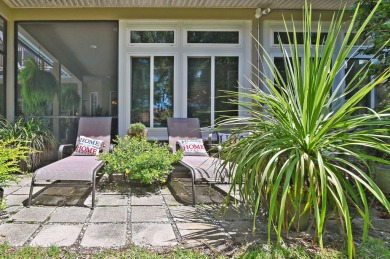 One of the best values in beautiful gated Golf course community on Kelly Plantation Golf Club in Florida - for sale on GolfHomes.com, golf home, golf lot