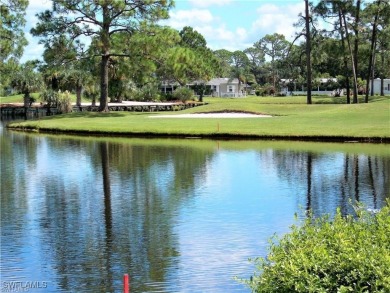 Wow! Here you go! This rare 55+ Lake Fairways Golf & CC Resort on Lake Fairways Country Club in Florida - for sale on GolfHomes.com, golf home, golf lot