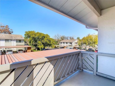 UNBELIEVABLE VALUE in a 55+ condominium! This is the best priced on Beacon Woods Golf Club in Florida - for sale on GolfHomes.com, golf home, golf lot