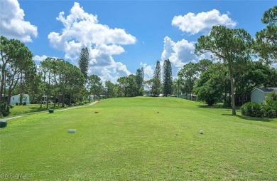 Wow! Here you go! This rare 55+ Lake Fairways Golf & CC Resort on Lake Fairways Country Club in Florida - for sale on GolfHomes.com, golf home, golf lot