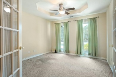 Beautiful Home on TWO LARGE LOTS! on The Club At Runaway Bay in Texas - for sale on GolfHomes.com, golf home, golf lot
