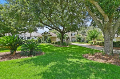 One of the best values in beautiful gated Golf course community on Kelly Plantation Golf Club in Florida - for sale on GolfHomes.com, golf home, golf lot