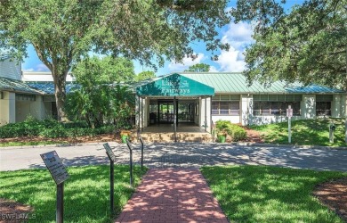 Wow! Here you go! This rare 55+ Lake Fairways Golf & CC Resort on Lake Fairways Country Club in Florida - for sale on GolfHomes.com, golf home, golf lot