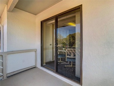 UNBELIEVABLE VALUE in a 55+ condominium! This is the best priced on Beacon Woods Golf Club in Florida - for sale on GolfHomes.com, golf home, golf lot