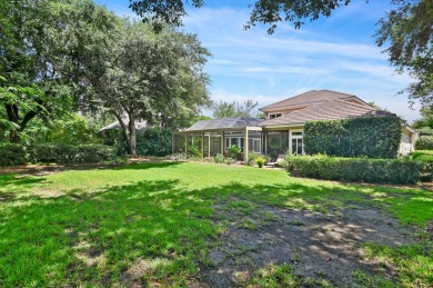 One of the best values in beautiful gated Golf course community on Kelly Plantation Golf Club in Florida - for sale on GolfHomes.com, golf home, golf lot