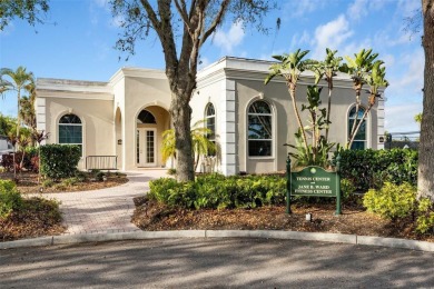 Significant Price Improvement - Exceptional Value in Boca Royale on Boca Royale Golf and Country Club in Florida - for sale on GolfHomes.com, golf home, golf lot