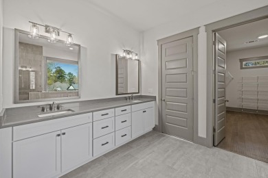 FABULOUS NEW PRICE for this Golf-Front Luxury in Harbor Club! on Harbor Club Golf and Country Club in Georgia - for sale on GolfHomes.com, golf home, golf lot