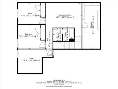 This beautifully designed custom floor plan is nestled in the on Prairie Highlands Golf Course in Kansas - for sale on GolfHomes.com, golf home, golf lot