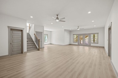 FABULOUS NEW PRICE for this Golf-Front Luxury in Harbor Club! on Harbor Club Golf and Country Club in Georgia - for sale on GolfHomes.com, golf home, golf lot