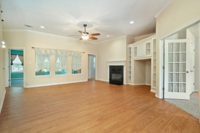 Beautiful Home on TWO LARGE LOTS! on The Club At Runaway Bay in Texas - for sale on GolfHomes.com, golf home, golf lot