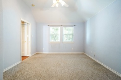 Beautiful Home on TWO LARGE LOTS! on The Club At Runaway Bay in Texas - for sale on GolfHomes.com, golf home, golf lot