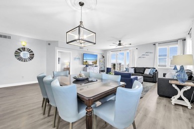 Enjoy sweeping Gulf, Bay, Lake, and Golf Course views from this on Seascape Golf Course in Florida - for sale on GolfHomes.com, golf home, golf lot