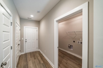 Welcome to Cherokee Ridge-where you're not just purchasing a on Cherokee Ridge Country Club in Alabama - for sale on GolfHomes.com, golf home, golf lot