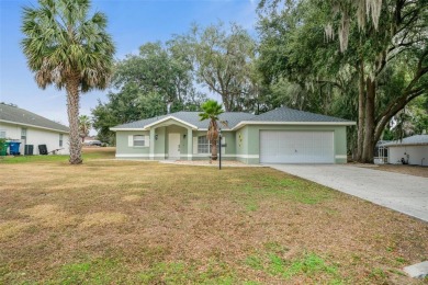 his 3 bed, 2 bath, 2-car garage pool home is located in the on LakeSide Country Club in Florida - for sale on GolfHomes.com, golf home, golf lot