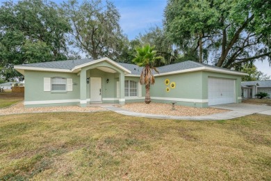 his 3 bed, 2 bath, 2-car garage pool home is located in the on LakeSide Country Club in Florida - for sale on GolfHomes.com, golf home, golf lot