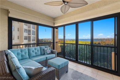 TEMPORARILY - SPORTS MEMBERSHIP JOINING FEE HAS BEEN REDUCED BY on Gulf Harbour Yacht and Country Club in Florida - for sale on GolfHomes.com, golf home, golf lot