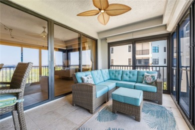 TEMPORARILY - SPORTS MEMBERSHIP JOINING FEE HAS BEEN REDUCED BY on Gulf Harbour Yacht and Country Club in Florida - for sale on GolfHomes.com, golf home, golf lot